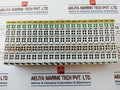 Wago 750-402 End Module