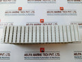 Wago 750-402 End Module