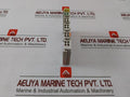 Wago 750-403 4 Channel Digital Input 4Di 24V Dc 0.2Ms 55°C Max Ambient