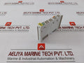 Wago 750-403 4 Channel Digital Input 4Di 24V Dc 0.2Ms 55°C Max Ambient