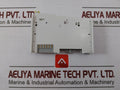 Wago 750-403 4 Channel Digital Input 4Di 24V Dc 0.2Ms 55°C Max Ambient