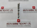 Wago 750-403 Digital Input Module 4Di 24Vdc 0.2Ms 0.08-2.5Mm2