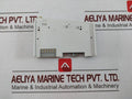 Wago 750-403 Digital Input Module 4Di 24Vdc 0.2Ms 0.08-2.5Mm2