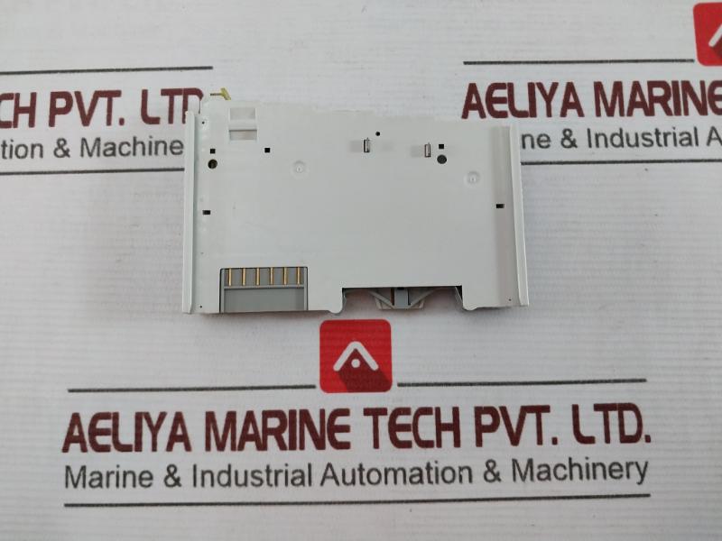 Wago 750-403 Digital Input Module 4Di 24Vdc 0.2Ms 0.08-2.5Mm2