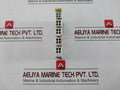 Wago 750-403 Digital Input Module 4Di 24Vdc 0.2Ms, 0.08-2.5Mm2