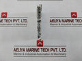 Wago 750-403 Digital Input Module 4Di 24Vdc 0.2Ms, 0.08-2.5Mm2
