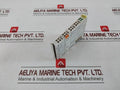 Wago 750-403 Digital Input Module 4Di 24Vdc 0.2Ms, 0.08-2.5Mm2