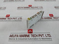 Wago 750-403 Digital Input Module 4Di 24Vdc 0.2Ms, 0.08-2.5Mm2