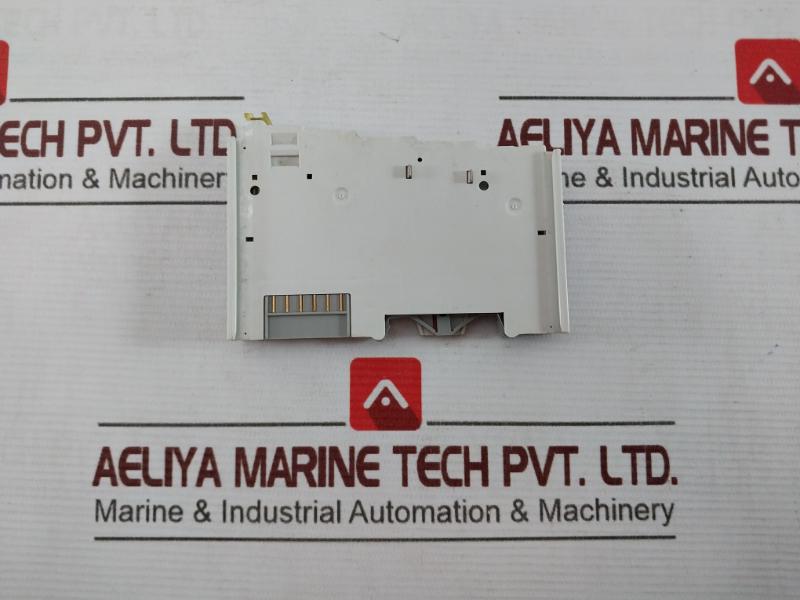 Wago 750-403 Digital Input Module 4Di 24Vdc 0.2Ms, 0.08-2.5Mm2