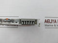 Wago 750-403 Digital Input Module 4Di 24Vdc 0.2Ms, 55 C 0.08-2.5Mm2