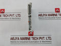 Wago 750-403 Digital Input Module 4Di 24Vdc 0.2Ms, 55 C 0.08-2.5Mm2