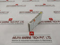 Wago 750-403 Digital Input Module 4Di 24Vdc 0.2Ms, 55 C 0.08-2.5Mm2