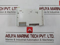 Wago 750-403 Digital Input Module 4Di 24Vdc 0.2Ms, 55 C 0.08-2.5Mm2