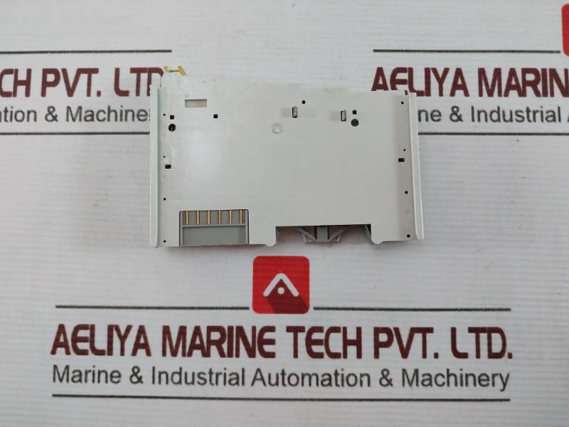 Wago 750-403 Digital Input Module 4Di 24Vdc 0.2Ms, 55 C 0.08-2.5Mm2