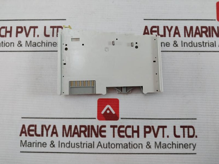 Wago 750-403 Digital Input Module 4Di 24Vdc 0.2Ms, 55 C 0.08-2.5Mm2