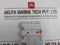 Wago 750-430/200-000 Digital Input Module 55C 24V Dc