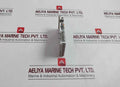 Wago 750-430/200-000 Digital Input Module 55C 24V Dc