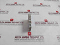 Wago 750-430/200-000 Digital Input Module 55C 24V Dc
