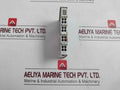 Wago 750-430/200-000 Digital Input Module 55C 24V Dc