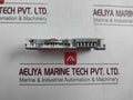 Wago 750-430/200-000 Digital Input Module 55C 24V Dc
