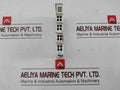 Wago 750-430/200-000 Input Module 24V Dc Awg 28-14