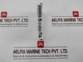 Wago 750-430/200-000 Input Module 24V Dc Awg 28-14