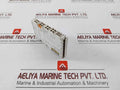 Wago 750-430 Digital Input Module 24V Dc 60777 Awg 28-14