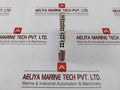 Wago 750-430 Digital Input Module 24V Dc 88048 0.08-2.5Mm2