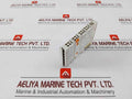Wago 750-430 Digital Input Module 24V Dc 88048 0.08-2.5Mm2