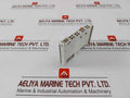 Wago 750-430 Digital Input Module 24V Dc 88048 0.08-2.5Mm2
