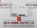 Wago 750-430 Digital Input Module 24V Dc 88048 0.08-2.5Mm2