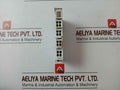Wago 750-430 Digital Input Module 25820 0.08-2,5Mm2