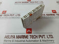 Wago 750-430 Digital Input Module 25820 0.08-2,5Mm2