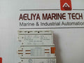 Wago 750-430 Digital Input Module 25820 0.08-2,5Mm2