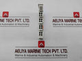 Wago 750-430 Digital Input Module 8di 24v Dc 3.0ms 0.08–2.5mm²