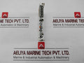 Wago 750-430 Digital Input Module 8di 24v Dc 3.0ms 0.08–2.5mm²