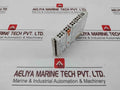 Wago 750-430 Digital Input Module 8di 24v Dc 3.0ms 0.08–2.5mm²