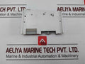 Wago 750-430 Digital Input Module 8di 24v Dc 3.0ms 0.08–2.5mm²