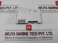 Wago 750-430 Digital Input Module 8di 24v Dc 3.0ms 0.08–2.5mm²