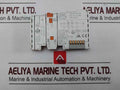 Wago 750-430 Digital Input Module 8di 24v Dc 3.0ms 0.08–2.5mm²
