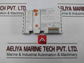 Wago 750-430 Digital Input Module 8di 24v Dc 3.0ms 0.08–2.5mm²