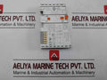 Wago 750-430 Digital Input Module 8di 24v Dc 3.0ms 0.08–2.5mm²