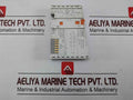 Wago 750-430 Digital Input Module 8di 24v Dc 3.0ms 0.08–2.5mm²