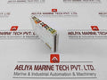 Wago 750-432/200-000 Digital Input Module 24V Dc 3.0Ms