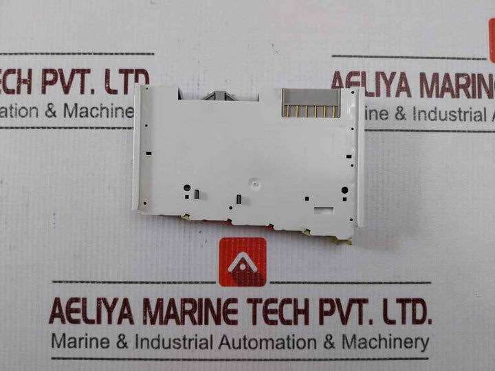 Wago 750-432/200-000 Digital Input Module 24V Dc 3.0Ms