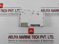 Wago 750-432/200-000 Digital Input Module 4Di 24V Dc
