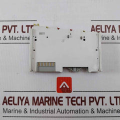 Wago 750-432/200-000 Digital Input Module 4Di 24V Dc