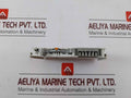 Wago 750-432/200-000 Digital Input Module 4Di 24V Dc
