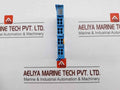 Wago 750-435 Digital Input Module 0c Ta +55c 24vdc Awg 28-14