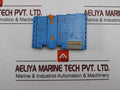 Wago 750-435 Digital Input Module 0c Ta +55c 24vdc Awg 28-14